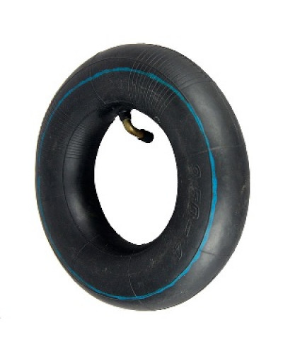 Купити камера 3,50*6