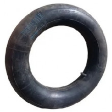 камера 4.00*12