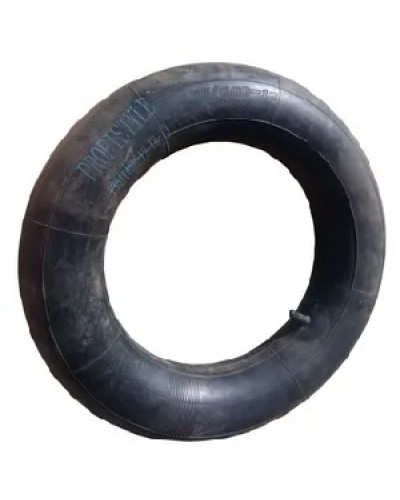 Купити камера 4.00*12