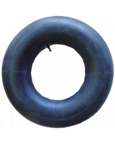 Купити камера 4.00*14