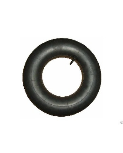 Купити камера 4.00*8