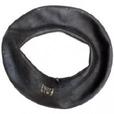 камера 5.00*10