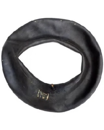 Купити камера 5.00*10