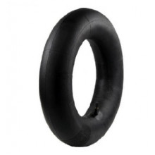 камера 5.00*12