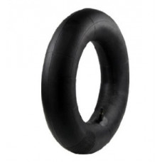 камера 5.00*12