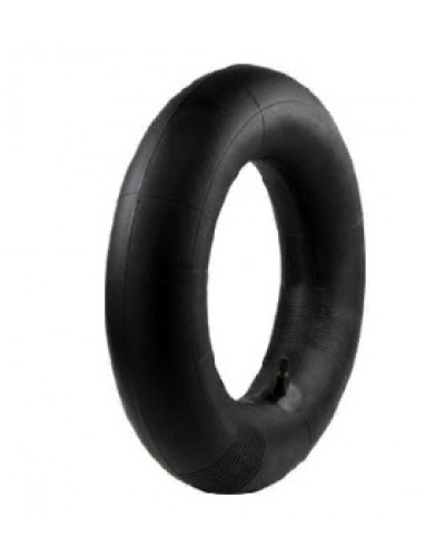 Купити камера 5.00*12