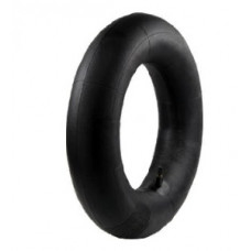 камера 6.00*12