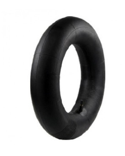 Купити камера 6.00*12