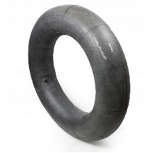 камера 6.00*16