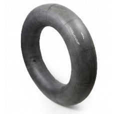 камера 6.00*16