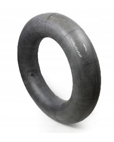 Купити камера 6.00*16