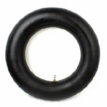 камера 6,50*16