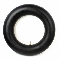 камера 6,50*16