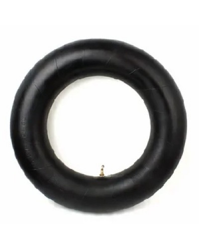 Купити камера 6,50*16