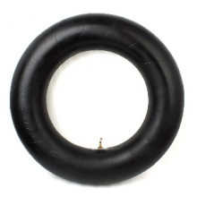 камера 7,50*16