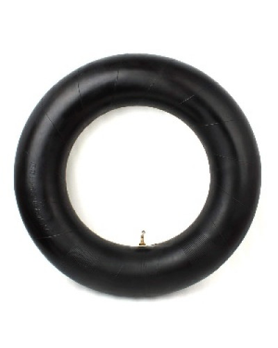 Купити камера 7,50*16