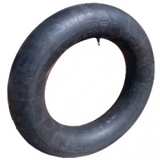 камера 7,50*20