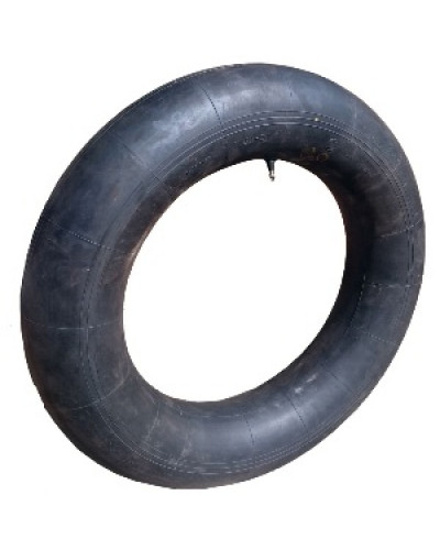 Купити камера 7,50*20