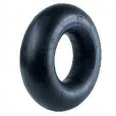 камера 8.30*20