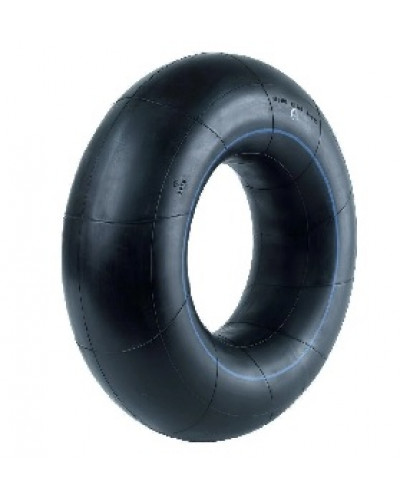 Купити камера 8.30*20