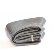 камера 8.30*24