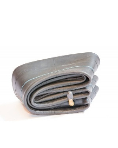 Купити камера 8.30*24