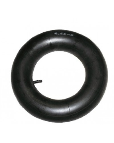 Купити камера 9,50*24