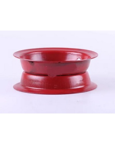 Купити Диск залізний 3.5*6