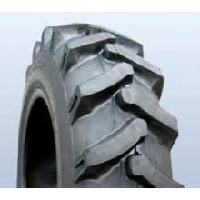 Покришка з камерою 11.20*24 "ялинка"