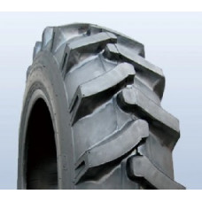 Покришка з камерою 11.20*24 "ялинка"