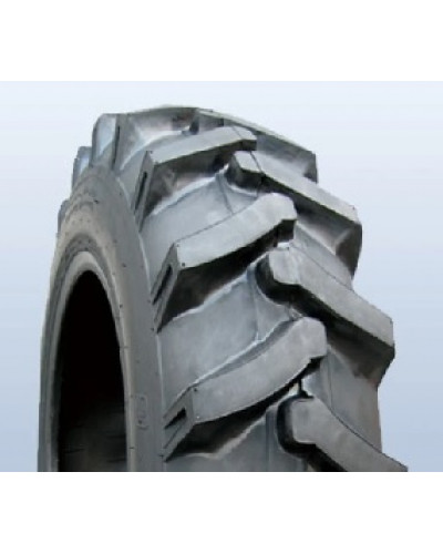 Купити Покришка з камерою 11.20*24 "ялинка"