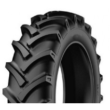 Покришка з камерою 11.20*28 "ялинка"