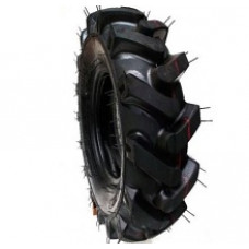 Покришка з камерою 3.5*6 "ялинка"