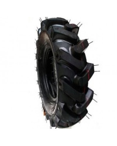 Купити Покришка з камерою 3.5*6 "ялинка"