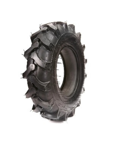 Купити Покришка з камерою 4.00*10 "ялинка"