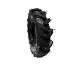 Покришка з камерою 4.00*12 "ялинка"