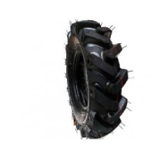 Покришка з камерою 4.00*12 "ялинка"