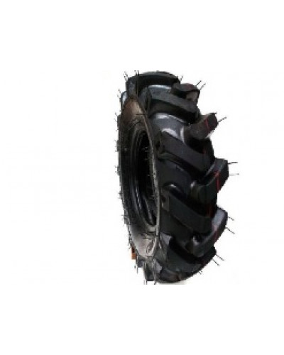 Купити Покришка з камерою 4.00*12 "ялинка"