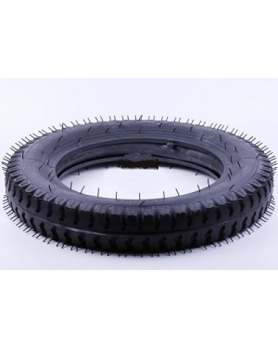 Купити Покришка з камерою 4.00*14 "дорожня"