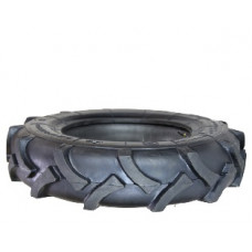 Покришка з камерою 4.00*8 "ялинка"