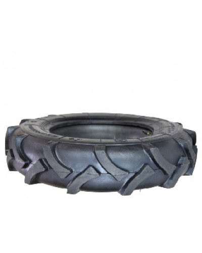 Купити Покришка з камерою 4.00*8 "ялинка"