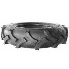 Покришка з камерою 5.00*10 "ялинка"