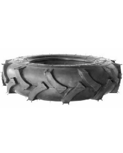 Купити Покришка з камерою 5.00*10 "ялинка"