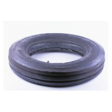 Покришка з камерою 5.00*15 "дорожня" (8 шарів)