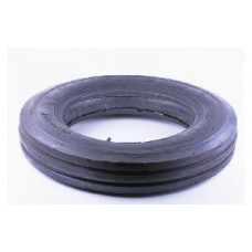 Покришка з камерою 5.00*15 "дорожня" (8 шарів)