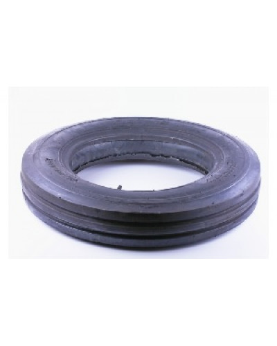 Купити Покришка з камерою 5.00*15 "дорожня" (8 шарів)