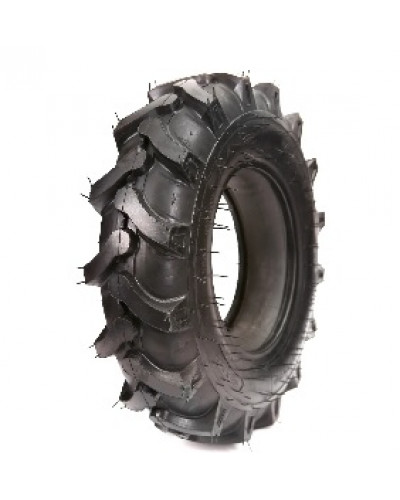 Купити Покришка з камерою 6.00*12 "ялинка" (10 шарів)