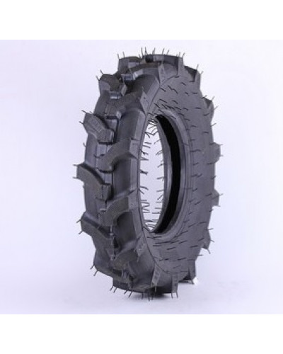 Купити Покришка з камерою 6.00*12 "ялинка" (12 шарів)