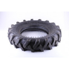 Покришка з камерою 6.00*14 "ялинка"