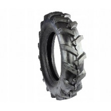 Покришка з камерою 6.00*16 "ялинка"